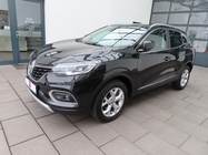 Renault Kadjar 2020