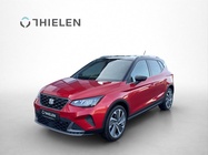 Seat Arona 2022