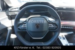 Фото 8