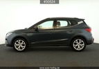 Фото 1