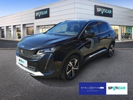 Peugeot 3008 2024