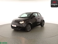 Fiat 500 2022