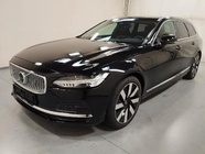 Volvo V90 2025