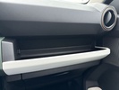 Фото 12