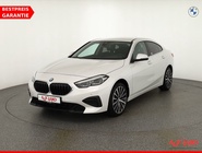 BMW 2 Series 2024
