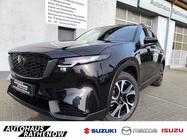 Mazda CX-5 2026