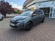 Dacia Jogger 2025
