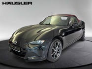Mazda MX-5 2018