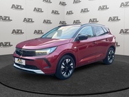Opel Grandland 2023