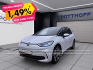 Volkswagen ID.3 2023