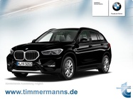 BMW X1 2022