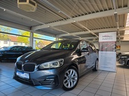 BMW 2 Series 2022