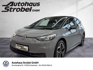 Volkswagen ID.3 2021