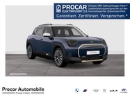 MINI Aceman 2025