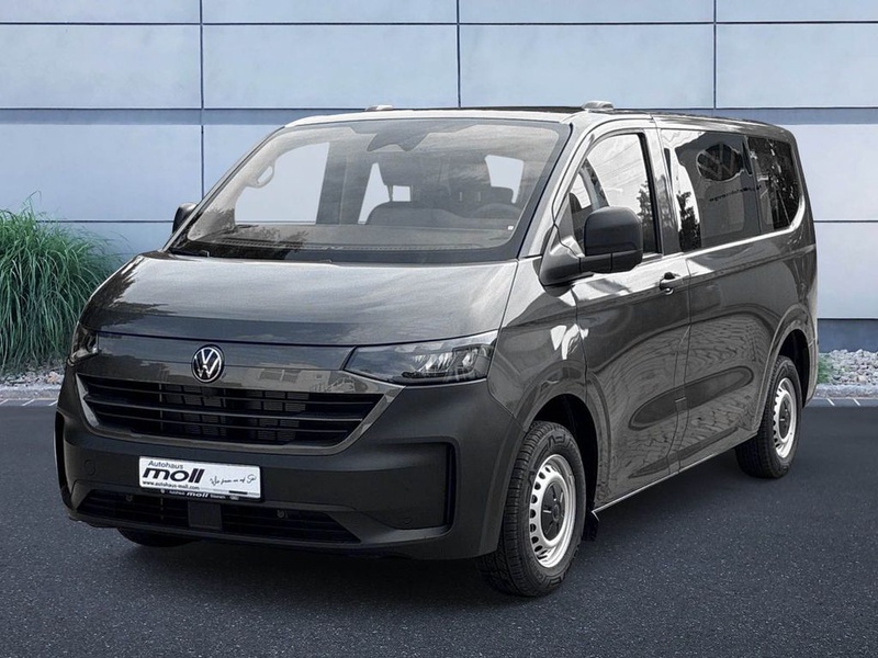 Volkswagen Other