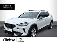 Cupra Formentor 2024