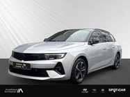 Opel Astra 2025