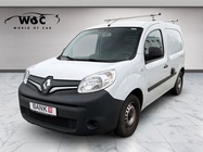 Renault Kangoo 2020