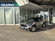 MINI Countryman 2023