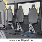 Mercedes-Benz Sprinter 2024