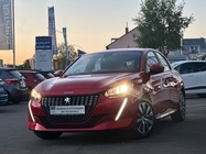 Peugeot 208 2019