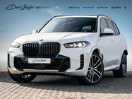 BMW X5 2025