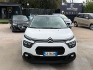 Citroen C3 2020