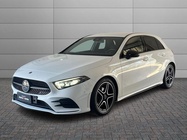 Mercedes-Benz Other 2022