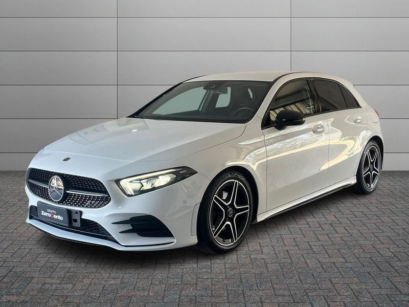 Mercedes-Benz Other