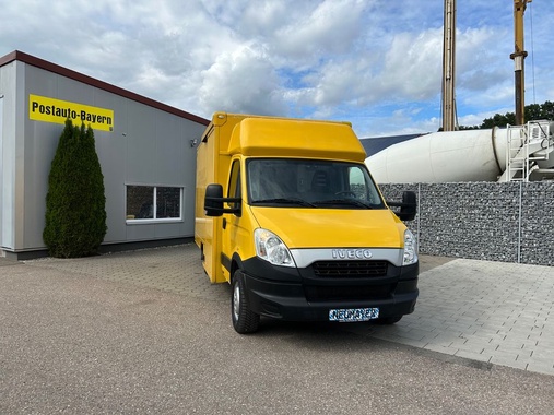 Iveco Other 2012
