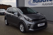 Kia Picanto 2023