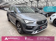 Seat Ateca 2023