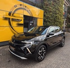 Opel Mokka 2023