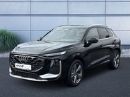 Audi Q3 2026