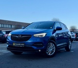 Opel Grandland 2020