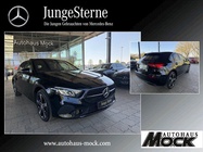 Mercedes-Benz A-Class 2025