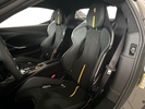 Фото 10
