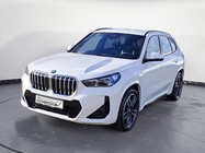 BMW X1 2025