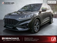 Ford Kuga 2020