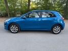 Фото 9