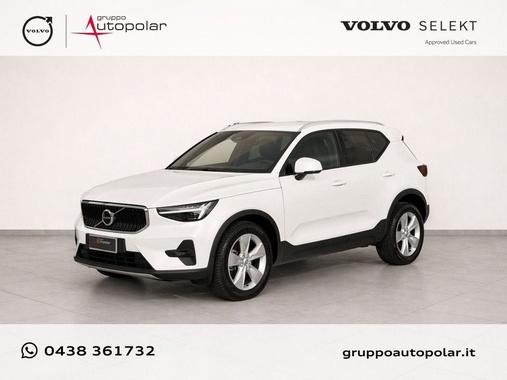 Volvo Other 2025