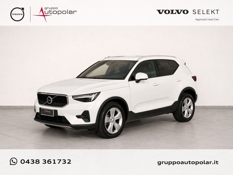 Volvo Other