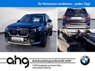 BMW X1 2024