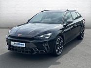 Cupra Leon 2025