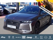 Citroen DS4 2022