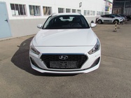 Hyundai i30 2020