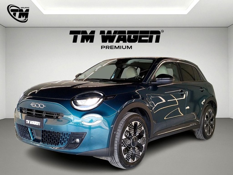Fiat Other