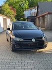 Volkswagen Polo 2019