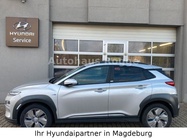 Hyundai Kona 2020