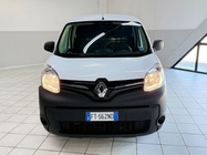 Renault Kangoo 2018